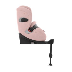 Cybex Anoris T2 i-Size 76-125cm автокресло, Plus Peach Pink - Cybex