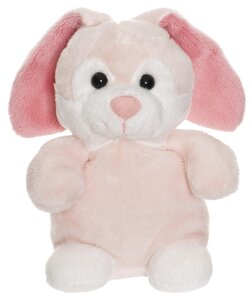 Teddykompaniet мягкая игрушка Bunnie 12cm - Teddykompaniet