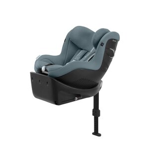 Cybex Sirona Gi i-Size 61-105cm автокресло, Plus Stormy Blue - Cybex