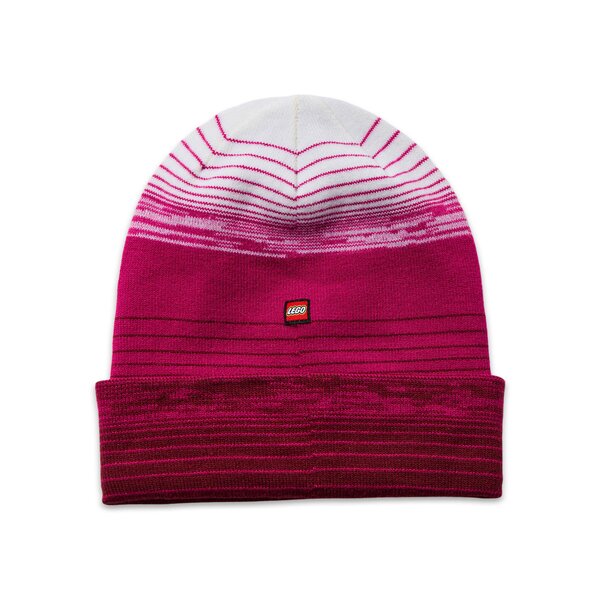 Legowear шапка LWALEX 704 - Legowear