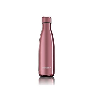 Miniland thermos Deluxe Rose - Miniland