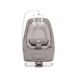 Joie Dreamer bouncer Walnut - Joie