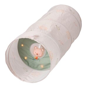 Taf Toys Glow & Go Tunnel - Done by Deer