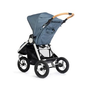 Bumbleride Indie pushchair Ocean  - Bumbleride