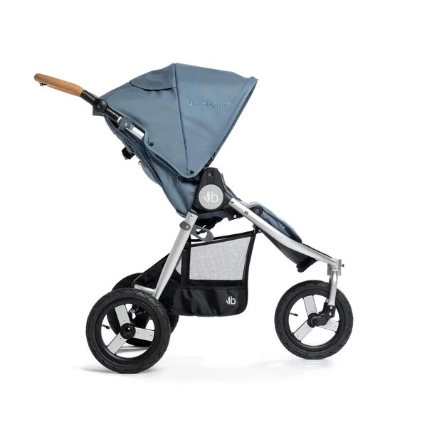 Bumbleride Indie pushchair Ocean  - Bumbleride