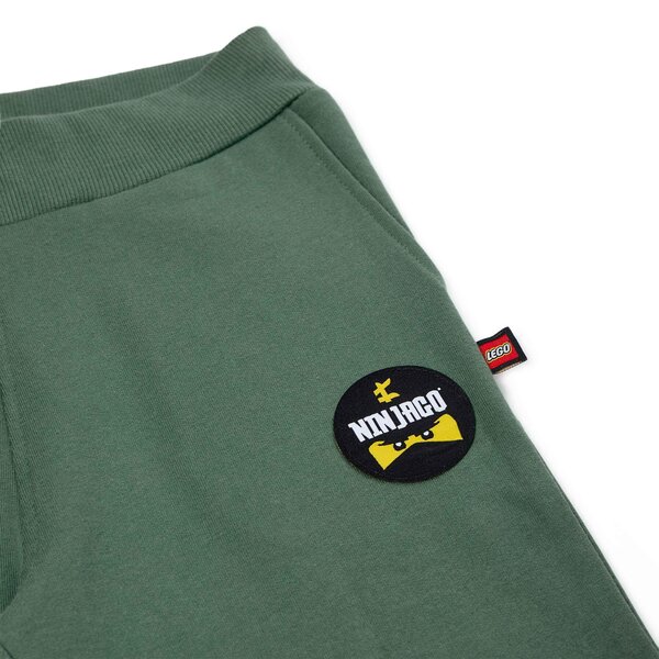 Legowear dressipüksid Lwphilo 603 - Legowear