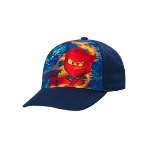 Legowear cap Lwagan 308 - Legowear