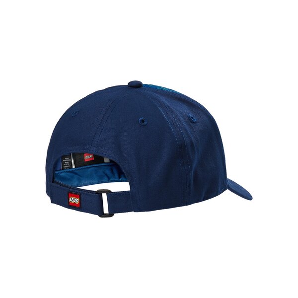 Legowear cap Lwagan 308 - Legowear