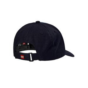 Legowear cap Lwagan 308 - Legowear
