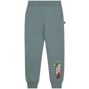 Legowear sweat pants Lwpasi 200 - Legowear