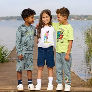 Legowear sweat pants Lwpasi 200 - Legowear