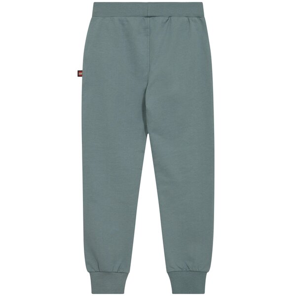 Legowear sweat pants Lwpasi 200 - Legowear