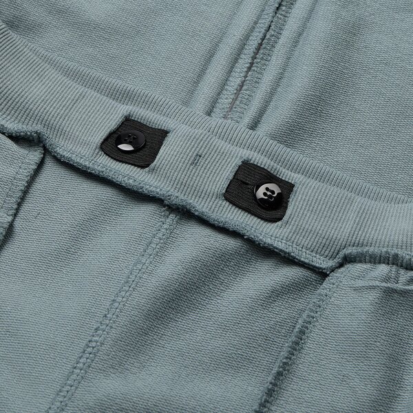 Legowear sweat pants Lwpasi 200 - Legowear