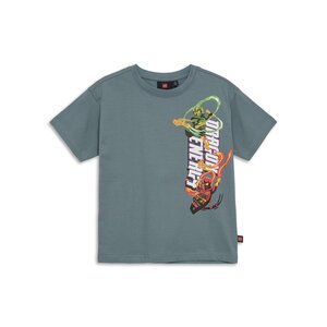 Legowear T-shirt Lwtaffy 205 - Legowear