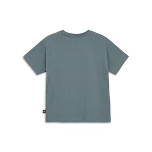 Legowear T-shirt Lwtaffy 205 - Legowear