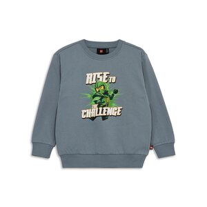Legowear sweatshirt Lwsaku 203 - Legowear