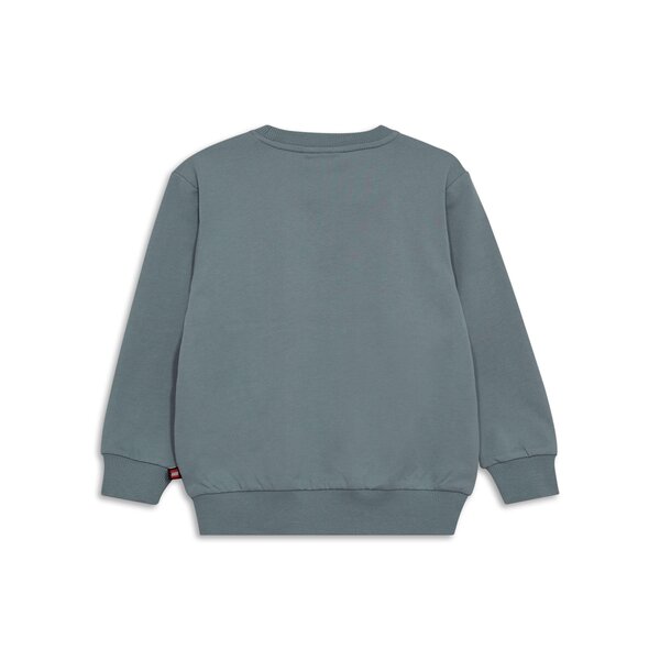 Legowear pusa Lwsaku 203 - Legowear