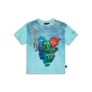 Legowear T-shirt Lwtaffy 309 - Legowear