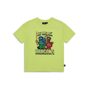 Legowear T-shirt Lwtaffy 303 - Legowear