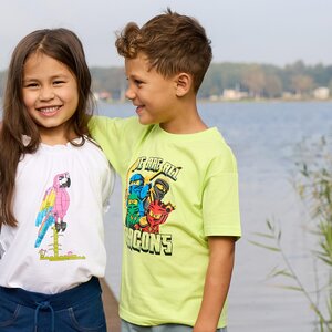 Legowear T-shirt Lwtaffy 303 - Legowear
