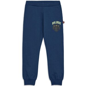 Legowear sweat pants Lwpasi 301 - Legowear