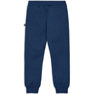 Legowear sweat pants Lwpasi 301 - Legowear