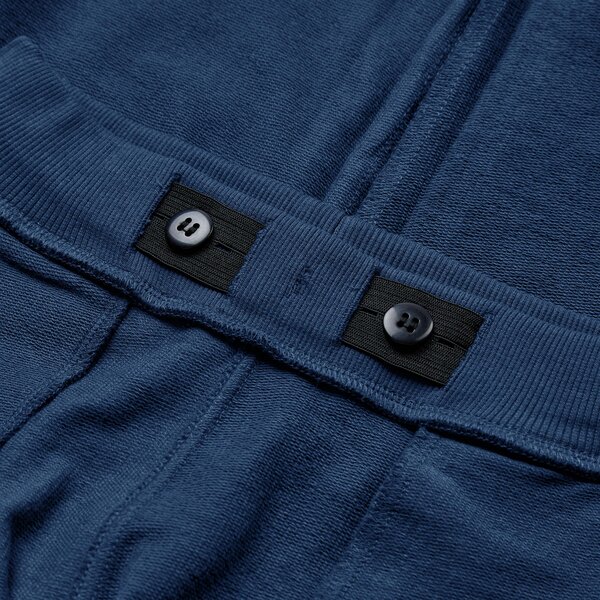 Legowear sweat pants Lwpasi 301 - Legowear