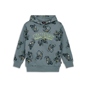 Legowear sweatshirt Lwsaku 300 - Legowear