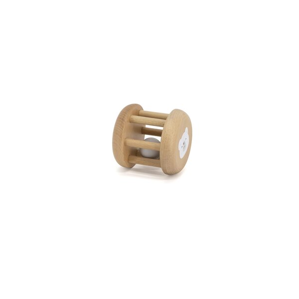 PolarB Grow-with-Me Box 0-6M - PolarB
