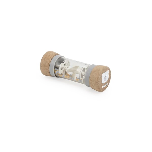 PolarB Grow-with-Me Box 6-12M - PolarB
