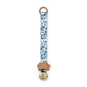 Elodie Details soother clip Garden Leo Toile - Elodie Details