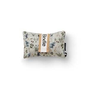 Elodie Details universal rain cover Fairytale Forest - Elodie Details