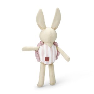 Elodie Details comforter Kind-hearted Candy - Elodie Details