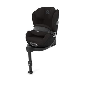 Cybex Anoris T2 i-Size 76-125cm turvatool, Sepia Black - Joie