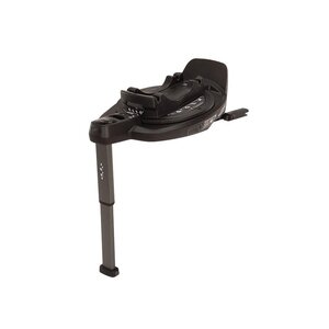 Nuna Base Curv isofix base  - Nuna