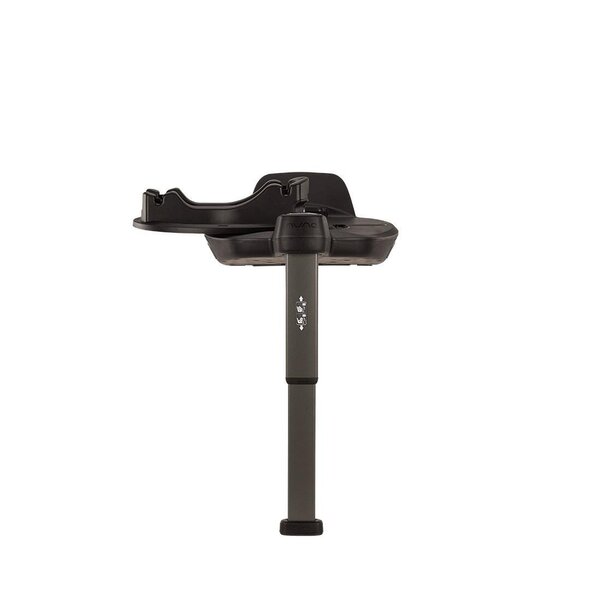 Nuna Base Curv isofix base  - Nuna
