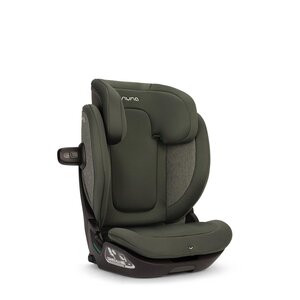 Nuna Aace LX автокресло 100-150cm, Forest - Nuna