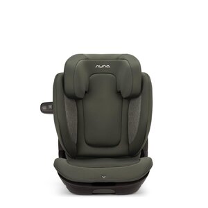 Nuna Aace LX автокресло 100-150cm, Forest - Nuna