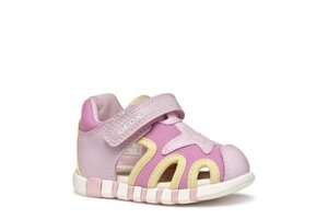 Geox B sandal iupidoo gir - Geox