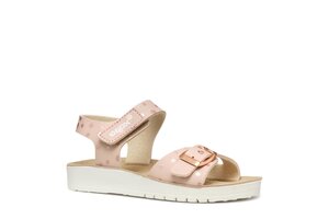 Geox sandaalid J Costarei - Geox