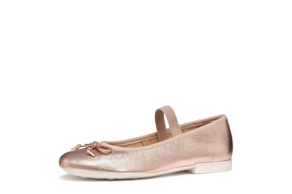 Geox kingad Jr plie - Geox