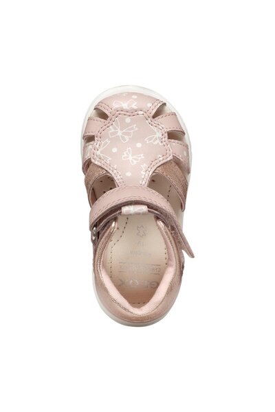 Geox B sandal zapito girl - Geox