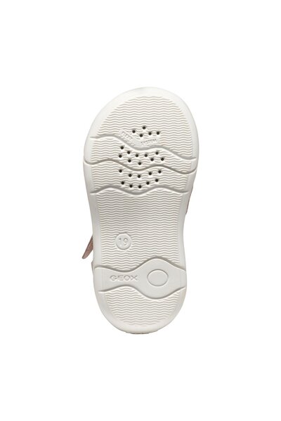 Geox B sandal zapito girl - Geox