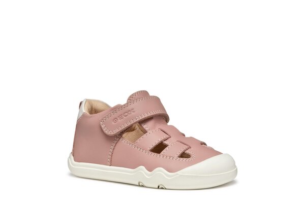 Geox B steppieup girl - Geox