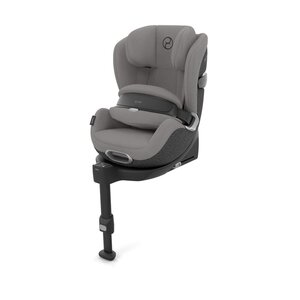 Cybex Anoris T2 i-Size 76-125cm автокресло, Mirage Grey - Cybex