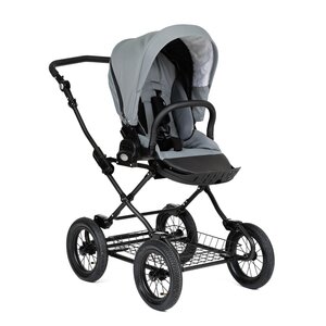 Nordbaby Comfort Plus kомплект коляски Sea Green - Nordbaby