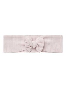 NAME IT Nbfdia headband - NAME IT