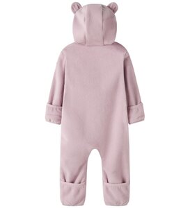 NAME IT softshell suit Nbnmeeko - NAME IT