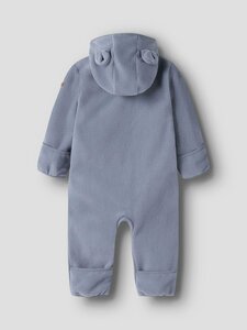 NAME IT softshell suit Nbnmeeko - NAME IT