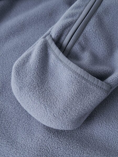 NAME IT softshell suit Nbnmeeko - NAME IT